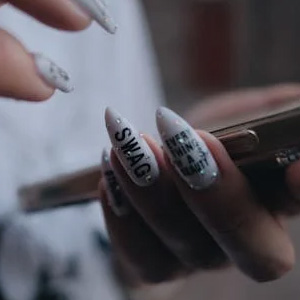 Empire J H Nail & Spa gallery