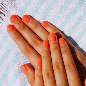 Empire J H Nail & Spa gallery
