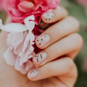 Empire J H Nail & Spa gallery