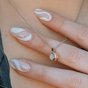 Empire J H Nail & Spa gallery