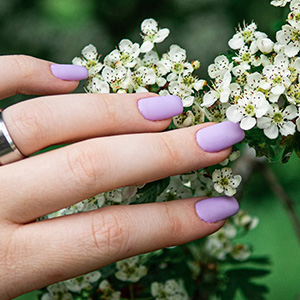 Empire J H Nail & Spa gallery