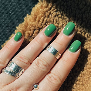 Empire J H Nail & Spa gallery
