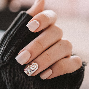 Empire J H Nail & Spa gallery