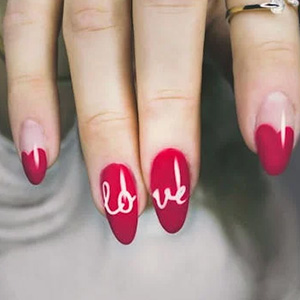 Empire J H Nail & Spa gallery
