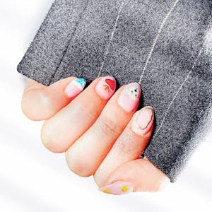 Empire J H Nail & Spa gallery
