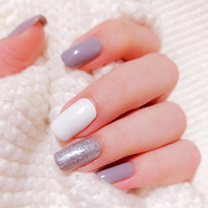 Empire J H Nail & Spa gallery