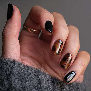 Empire J H Nail & Spa gallery