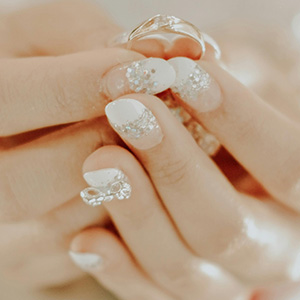 Empire J H Nail & Spa gallery