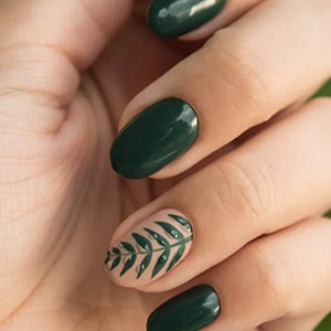 Empire J H Nail & Spa gallery