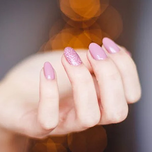 Empire J H Nail & Spa gallery